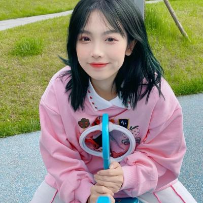 LDSports乐动体育