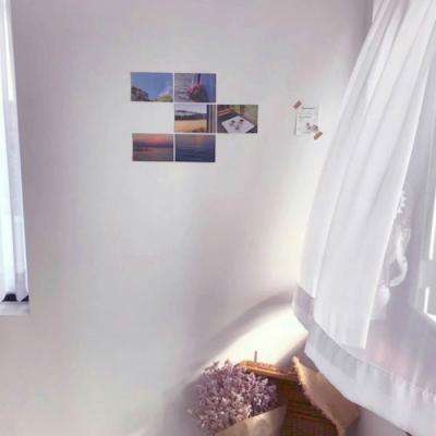 球探比分旧版大全app下载