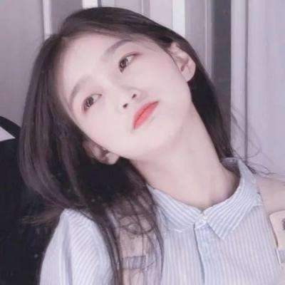 乐鱼官网手机app下载截图